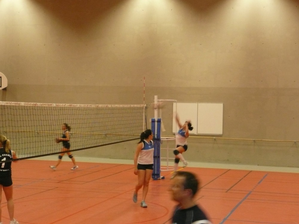 gal/saison 2006-2007/espoir_filles/39.jpg
